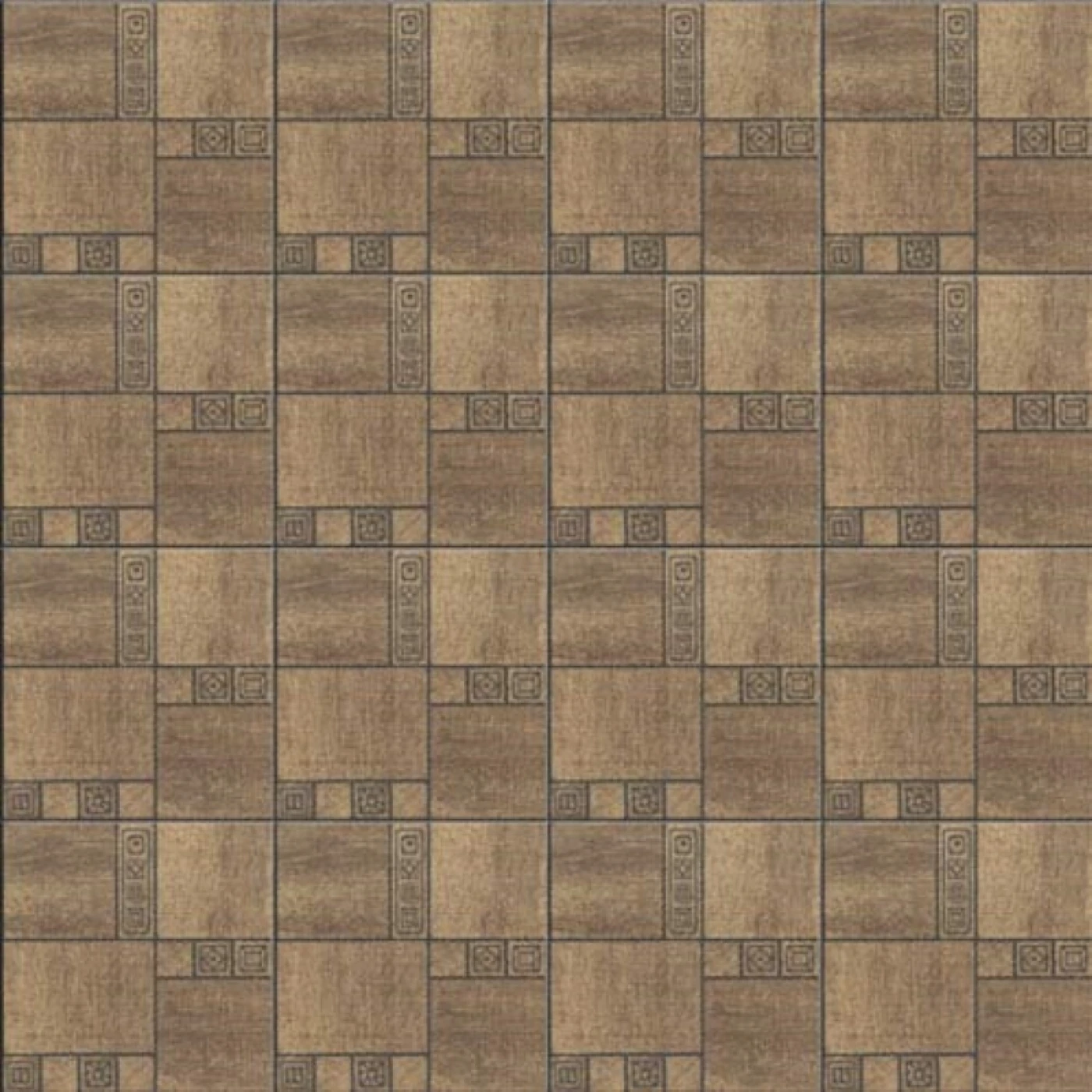 gach lat nen viglacera gw3324 2