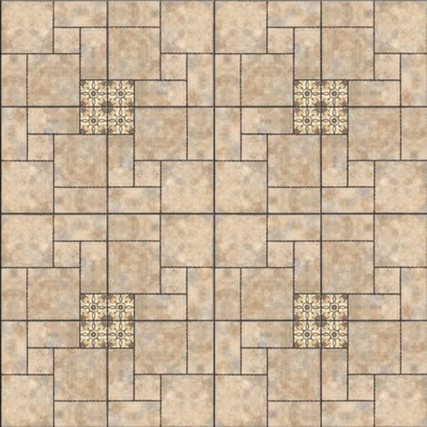 gach lat nen viglacera gw3325 2