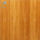 Gạch Viglacera H004 1