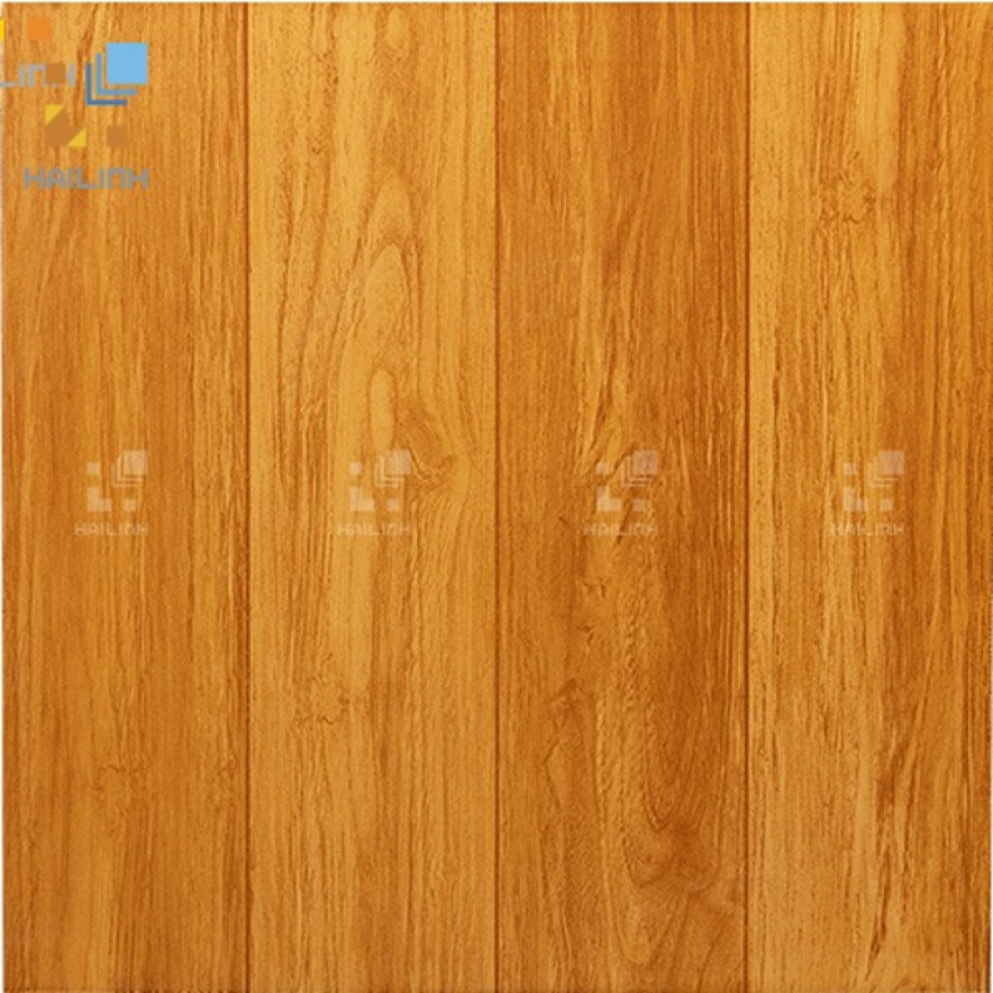 gach lat nen 50x50 viglacera h004