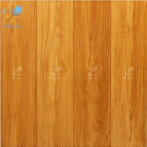 Gạch Viglacera H004