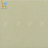 Gạch Viglacera H006 1