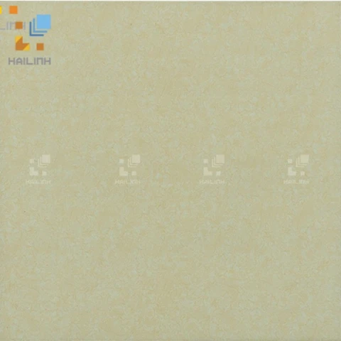 Ảnh Gạch Viglacera H006 1