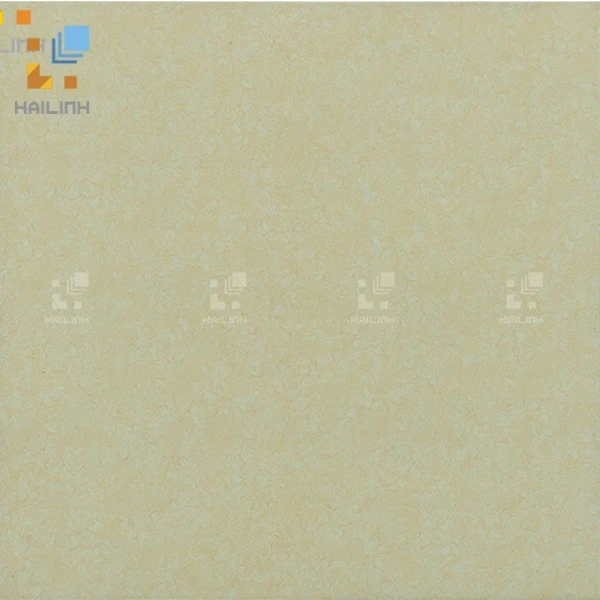 Gạch Viglacera H006