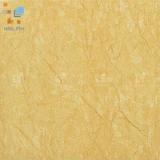 Gạch Viglacera H007 1