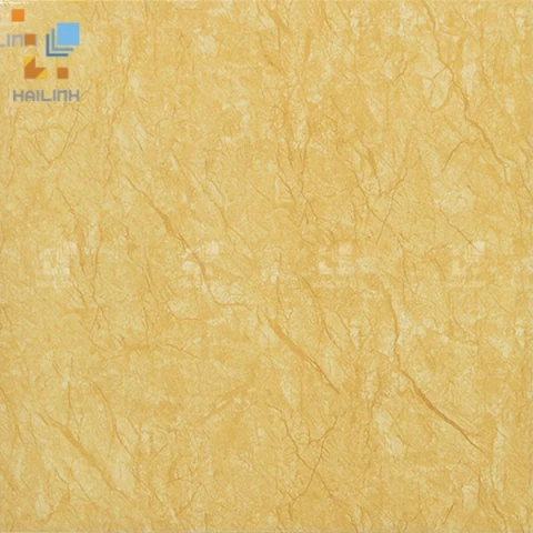 Ảnh Gạch Viglacera H007 1