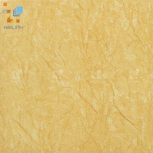 Gạch Viglacera H007