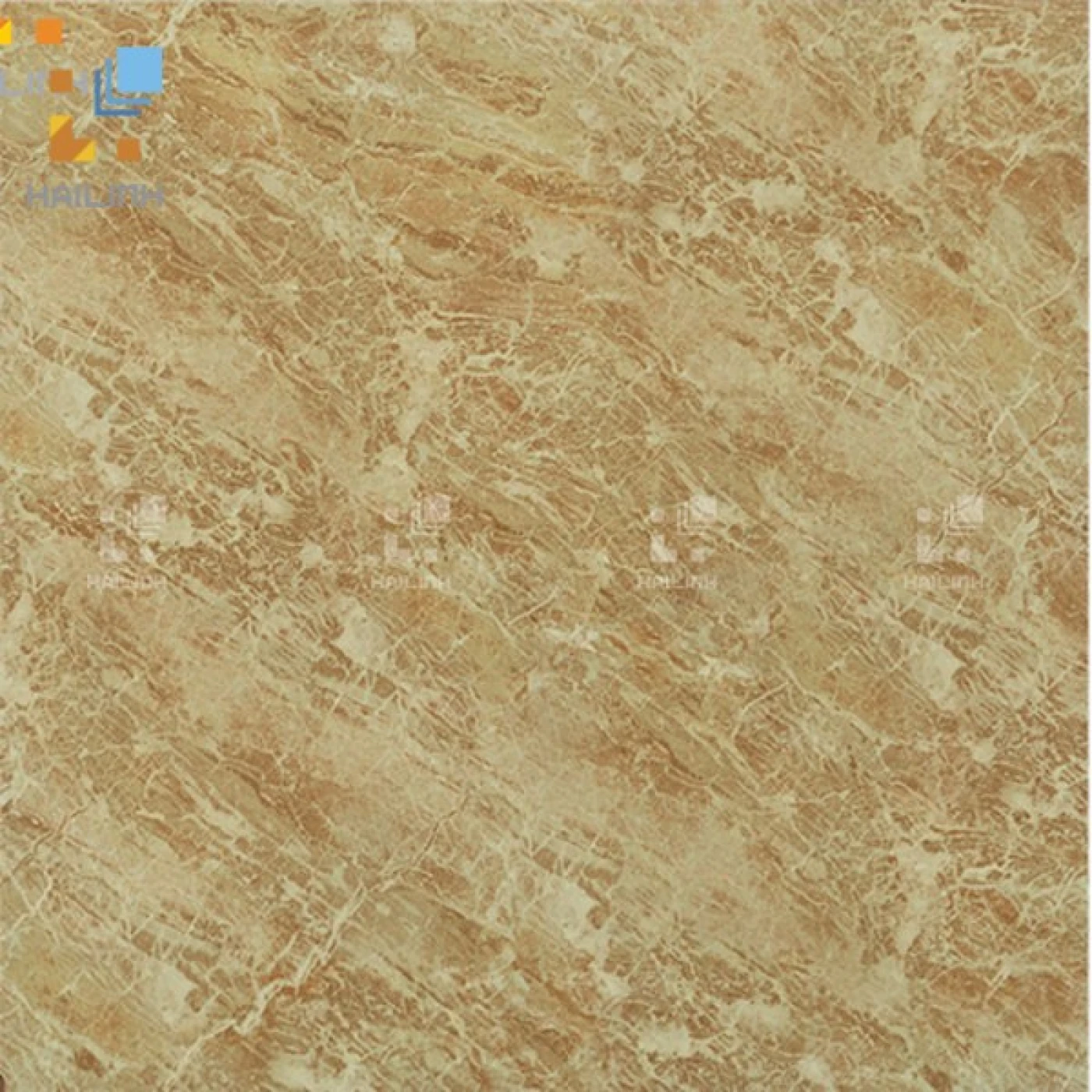 gach lat nen 50x50 voglacera h008