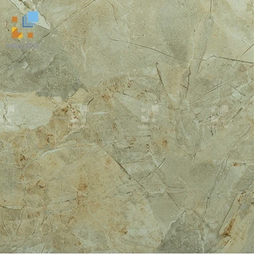 Gạch Viglacera H005
