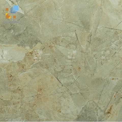 Ảnh Gạch Viglacera H005 1
