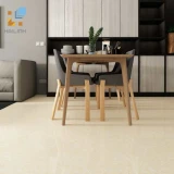 Gạch Viglacera K405 2