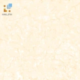 Gạch Viglacera K405 1