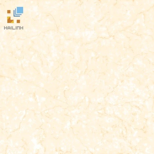 Gạch Viglacera K405