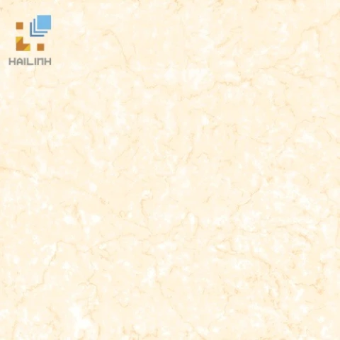 Ảnh Gạch Viglacera K405 1