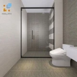 Gạch Viglacera KS3604 2