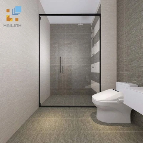 Ảnh Gạch Viglacera KS3604 2