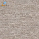 Gạch Viglacera KS3604 1