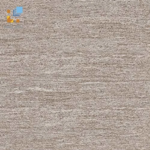 Gạch Viglacera KS3604