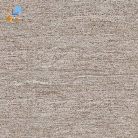 Ảnh Gạch Viglacera KS3604 1