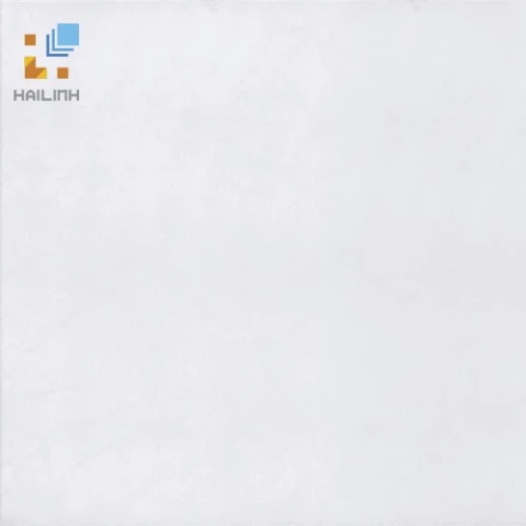 Ảnh Gạch lát nền Viglacera M414 1