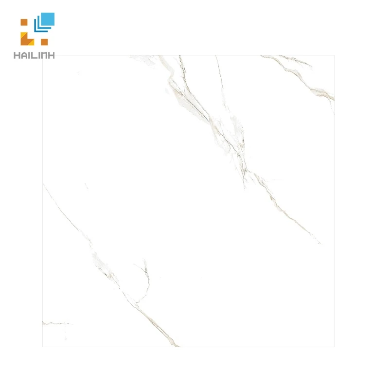 Gạch lát nền Viglacera MDP821
