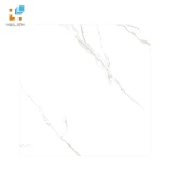 Gạch lát nền Viglacera MDP821 1