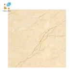 Gạch lát nền Viglacera MDP822 1