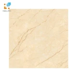 Gạch lát nền Viglacera MDP823 1