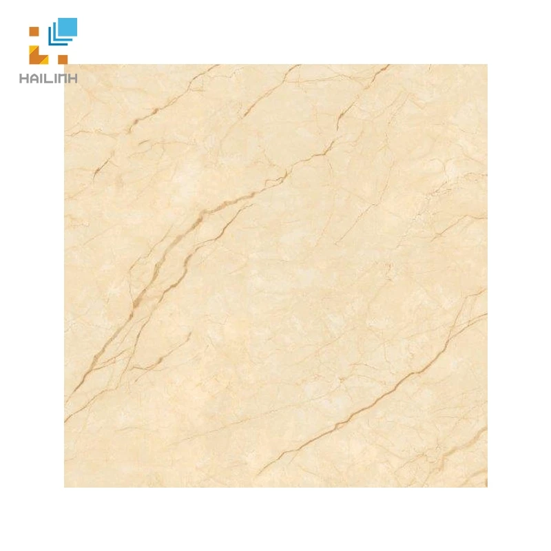 Gạch lát nền Viglacera MDP823