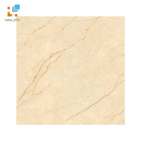 Ảnh Gạch lát nền Viglacera MDP823 1