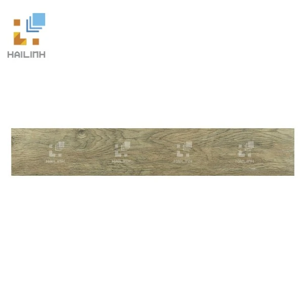Gạch Viglacera Platium PL 212-04