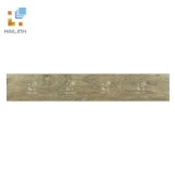 Gạch Viglacera Platium PL 212-04 1