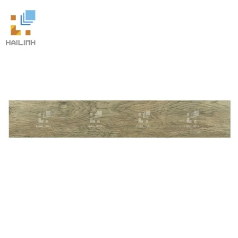 Ảnh Gạch Viglacera Platium PL 212-04 1