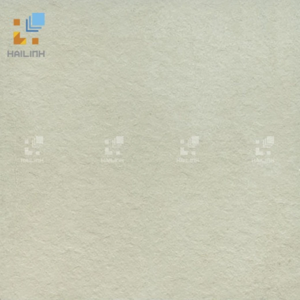 gach viglacera 60x60 platinum pt 20-g60