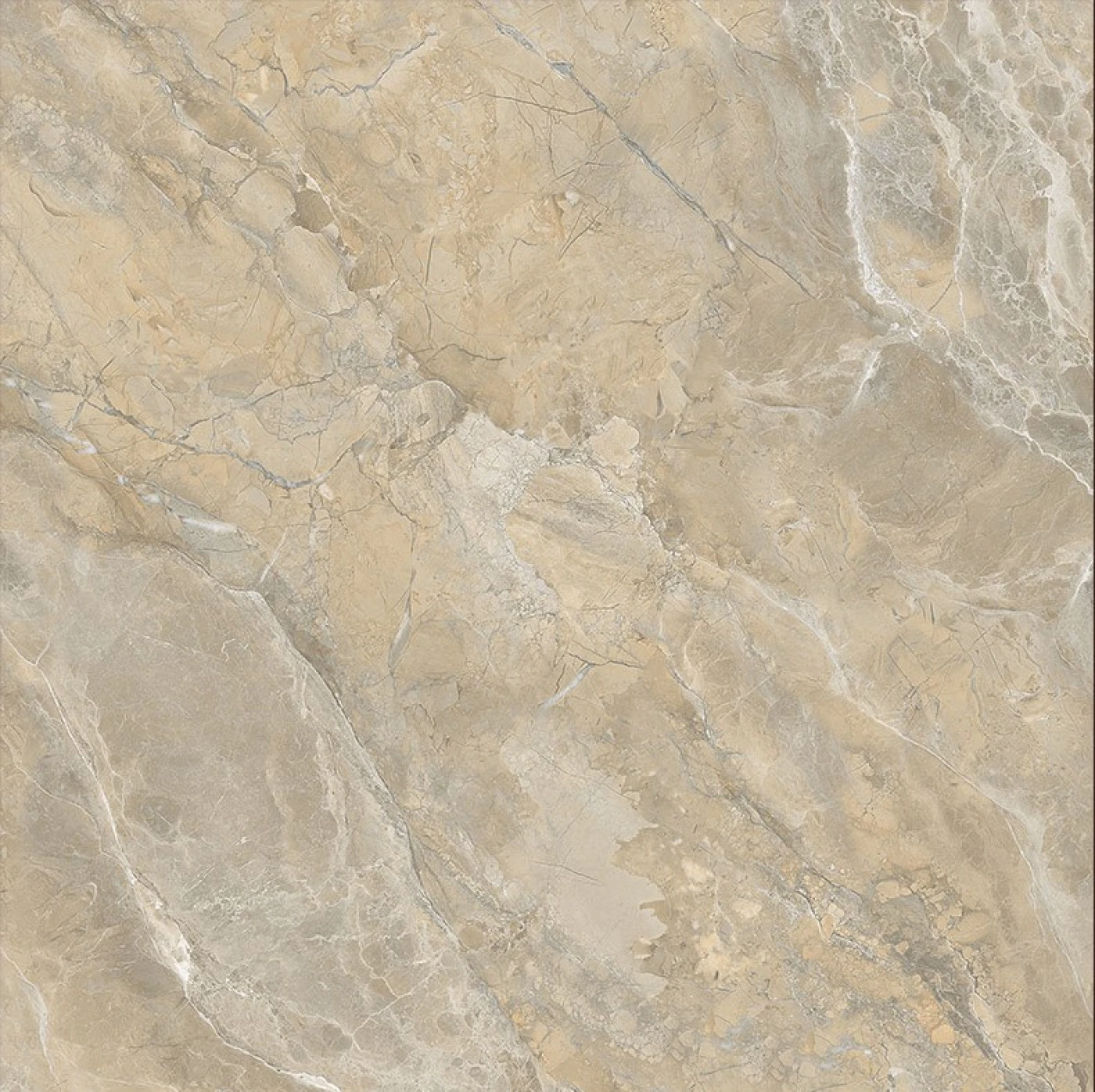 gach lat nen viglacera sh gp808