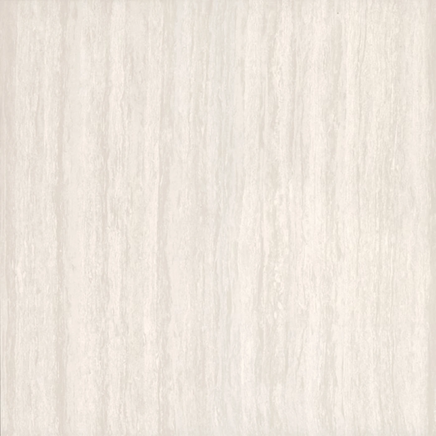 gach lat nen viglacera ts3 817