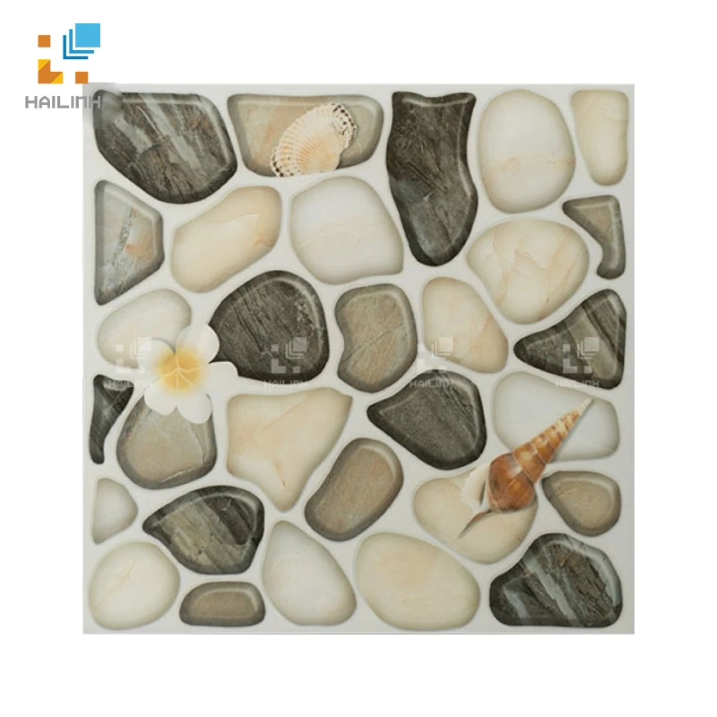 gach viglacera 30x60 ugs304