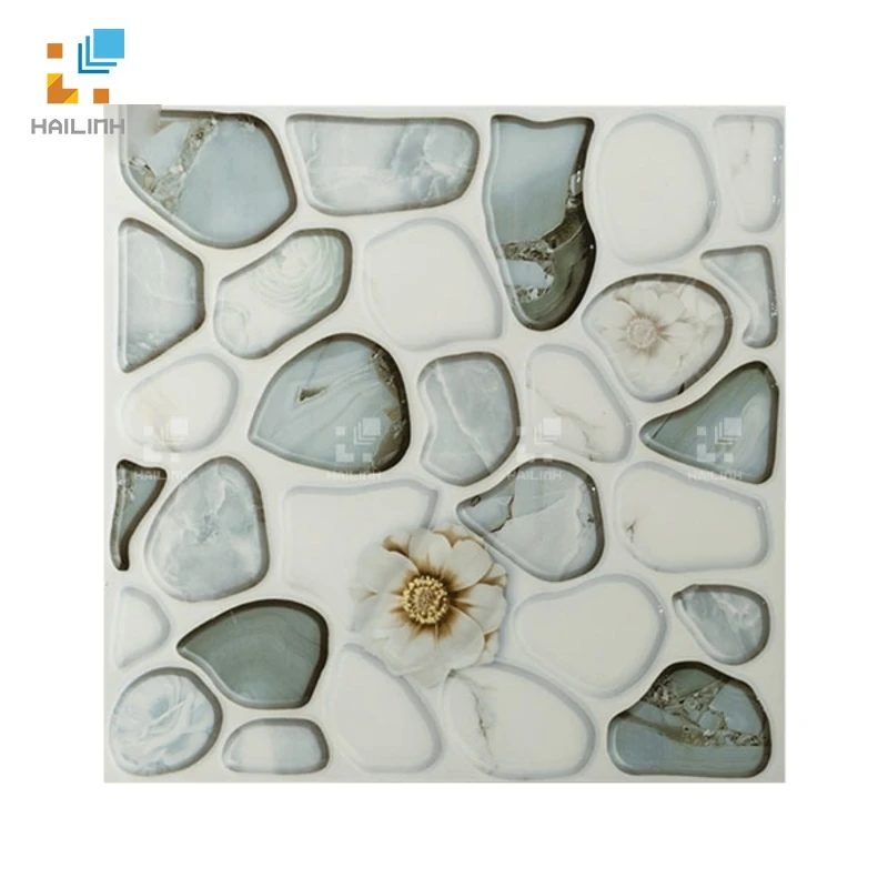 gach lat nen viglacera ugs305