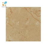 Gạch Viglacera UM332 1