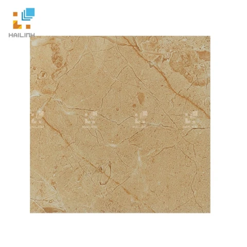 Ảnh Gạch Viglacera UM332 1