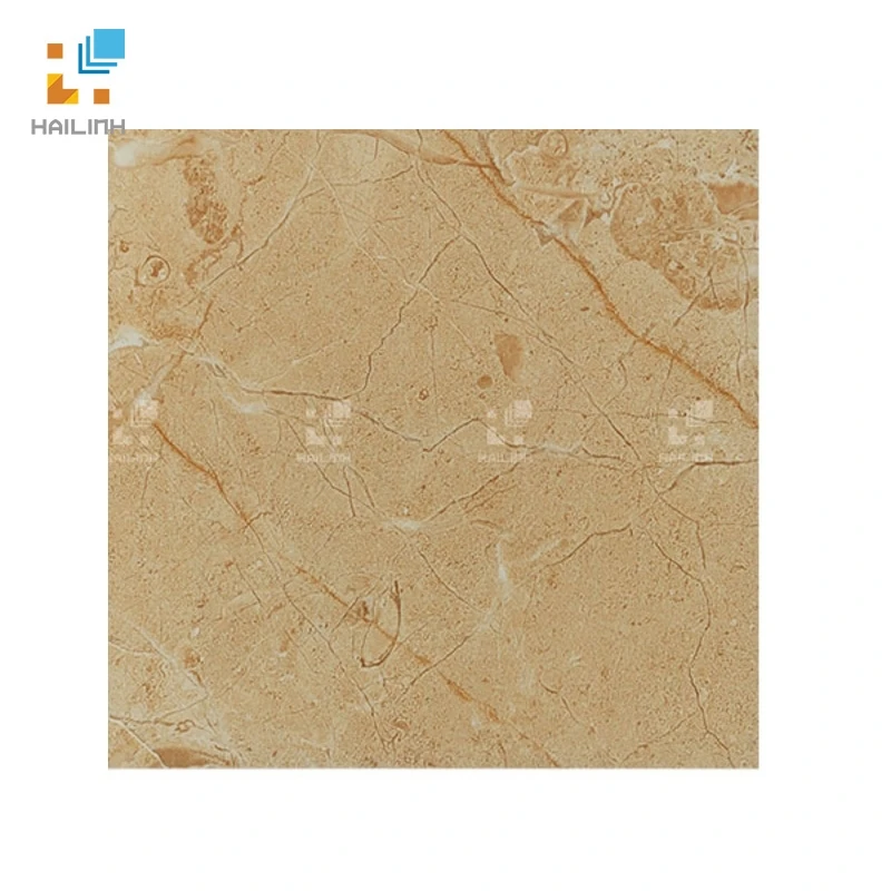Gạch Viglacera UM332