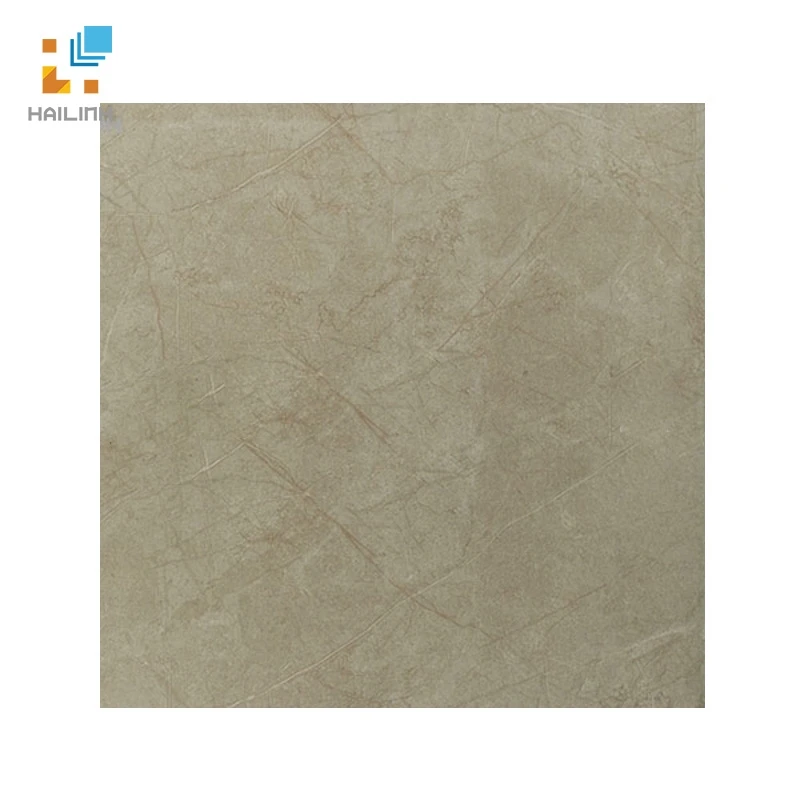 Gạch Viglacera UM334