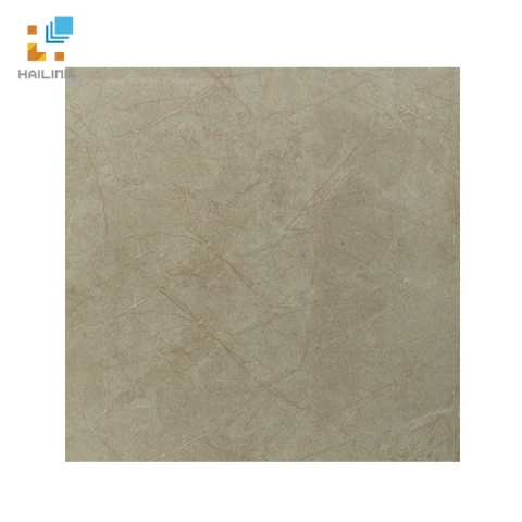 Ảnh Gạch Viglacera UM334 1