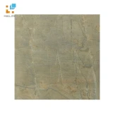 Gạch Viglacera UM336 1