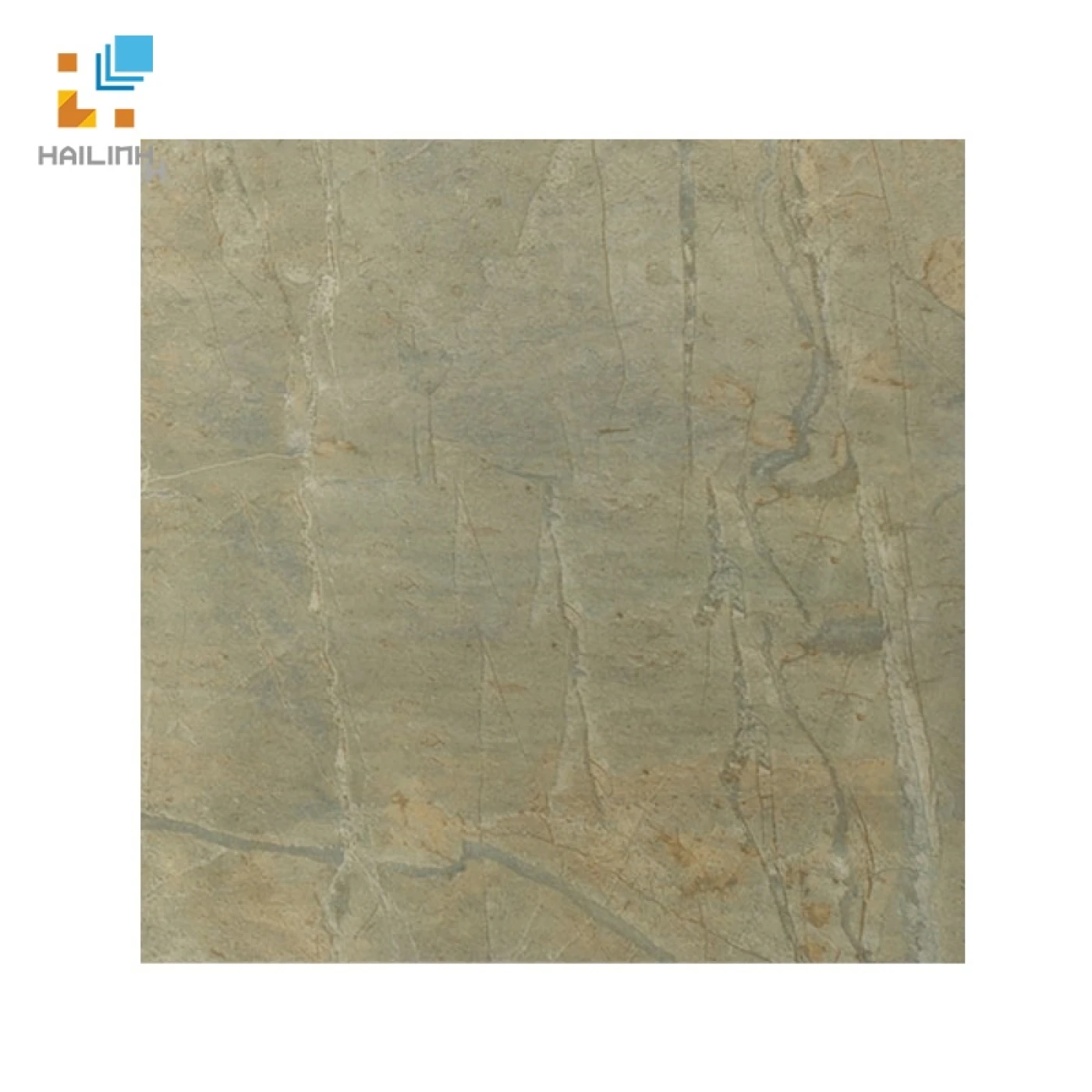 gach viglacera 30x30 um336