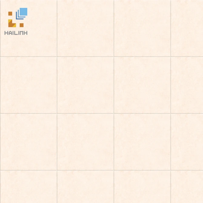 Ảnh Gạch Viglacera V428 2