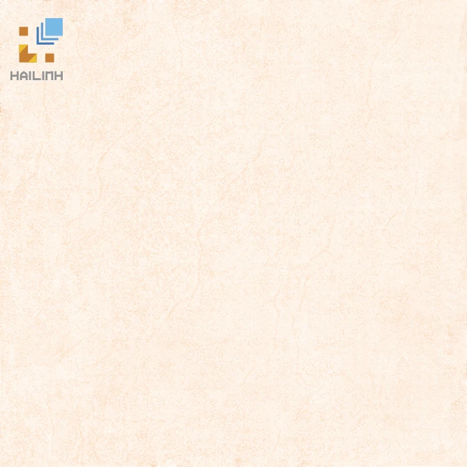 Ảnh Gạch Viglacera V428 1