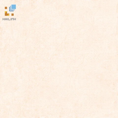 Ảnh Gạch Viglacera V428 1