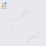 Gạch Viglacera VHP6601 1