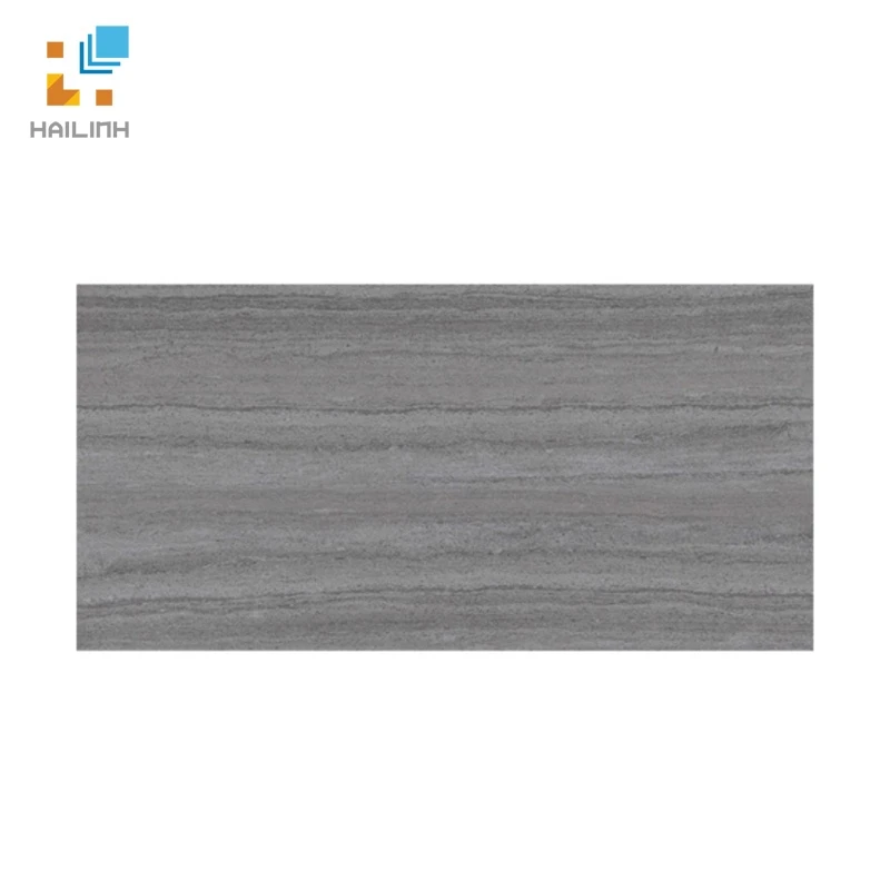 Gạch Viglacera VHP 3606 A1 004